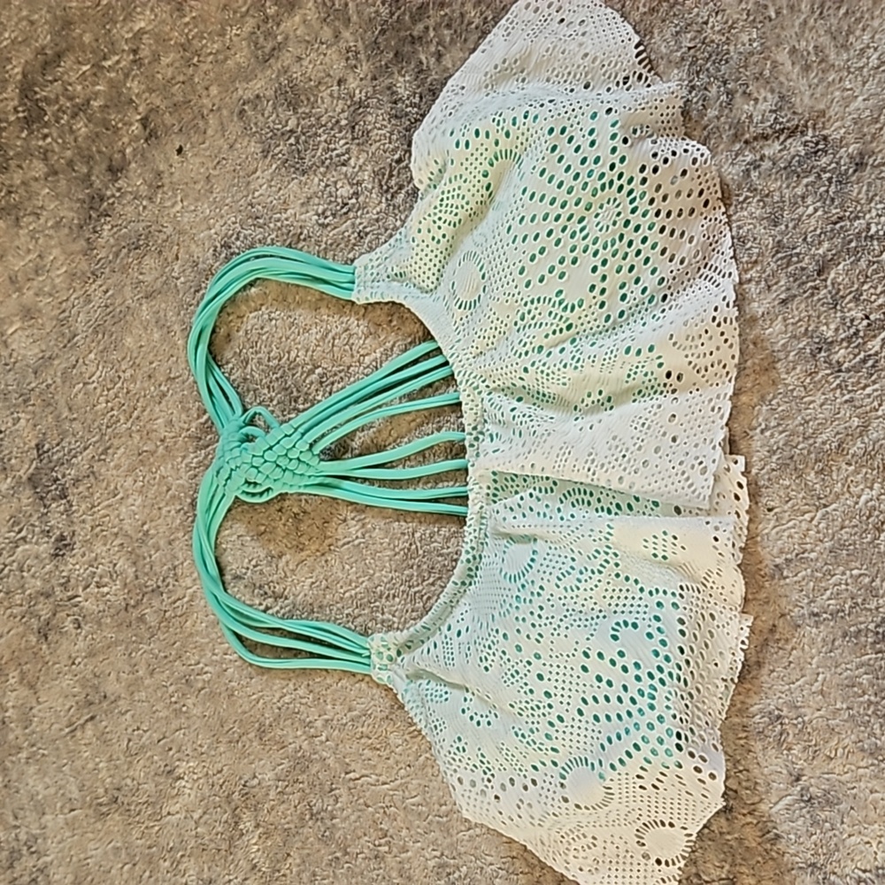 Bikini Top
